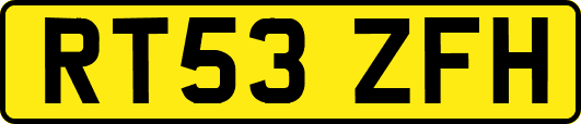 RT53ZFH