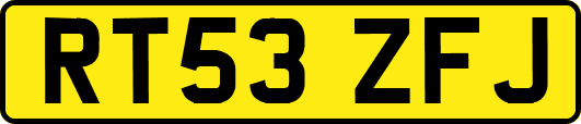 RT53ZFJ