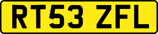 RT53ZFL