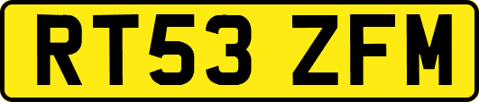 RT53ZFM