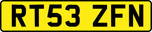 RT53ZFN