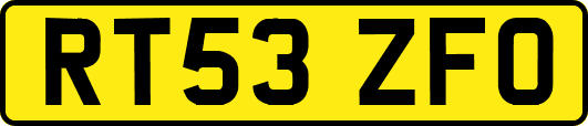 RT53ZFO