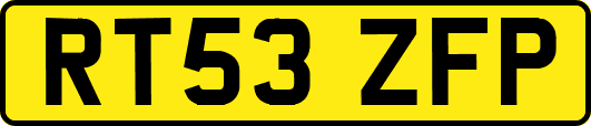 RT53ZFP