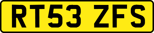 RT53ZFS