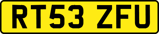 RT53ZFU