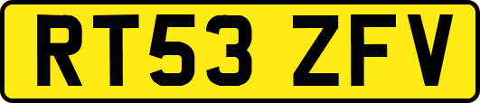 RT53ZFV