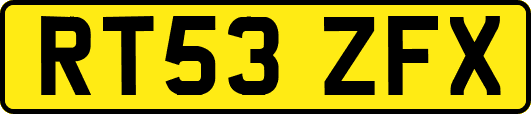 RT53ZFX