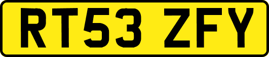 RT53ZFY