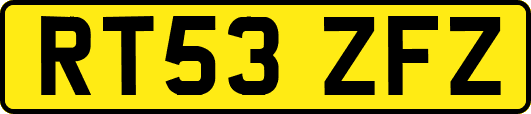 RT53ZFZ