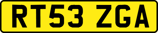 RT53ZGA