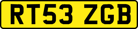 RT53ZGB