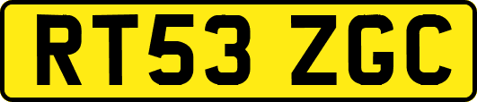 RT53ZGC