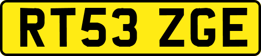 RT53ZGE