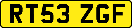 RT53ZGF