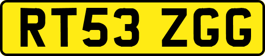 RT53ZGG