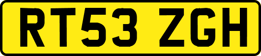 RT53ZGH