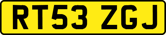 RT53ZGJ