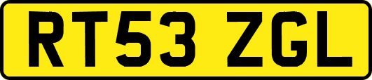 RT53ZGL