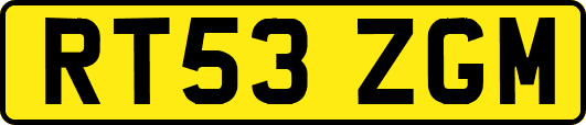 RT53ZGM