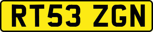 RT53ZGN