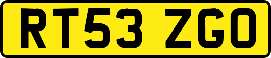 RT53ZGO
