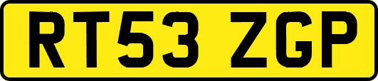 RT53ZGP