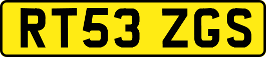 RT53ZGS