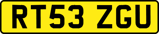 RT53ZGU