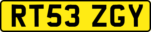 RT53ZGY
