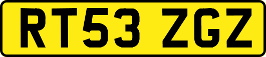 RT53ZGZ