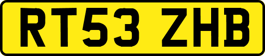 RT53ZHB