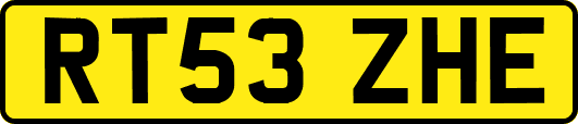 RT53ZHE