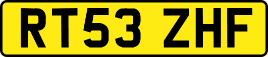 RT53ZHF