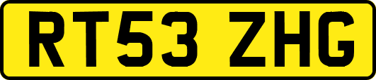 RT53ZHG