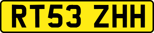 RT53ZHH