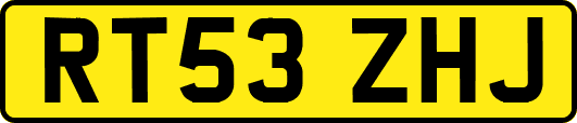 RT53ZHJ