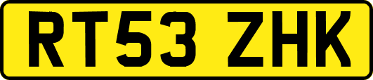 RT53ZHK