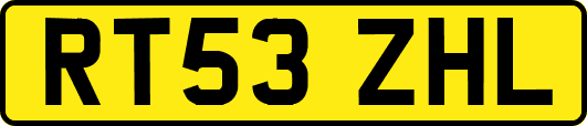 RT53ZHL