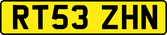 RT53ZHN
