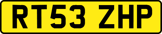 RT53ZHP