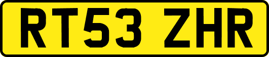 RT53ZHR