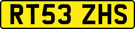 RT53ZHS