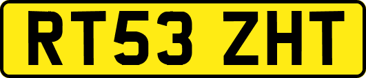 RT53ZHT