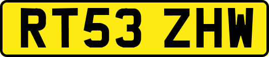RT53ZHW