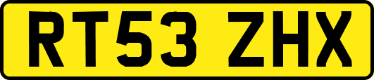 RT53ZHX