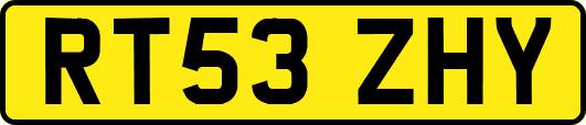 RT53ZHY