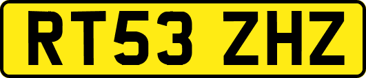 RT53ZHZ