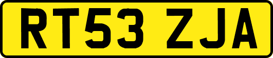 RT53ZJA