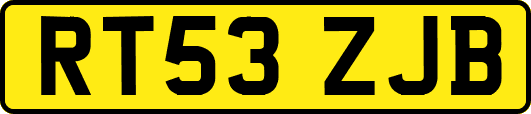 RT53ZJB