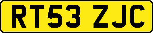 RT53ZJC